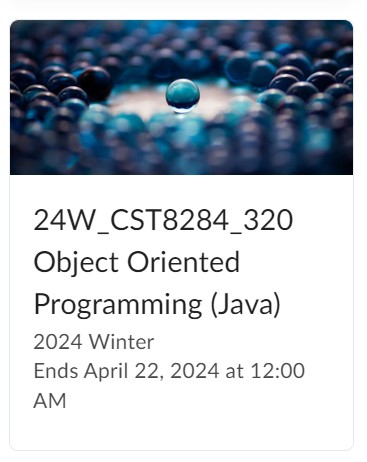 Eman Ibrahim Courses